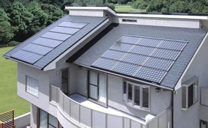 分布式屋顶光伏发电项目投资前需要了解的9个要点